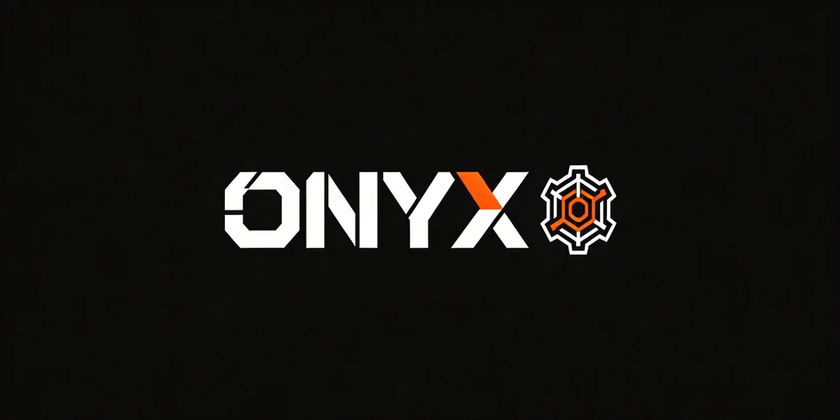 ONYX