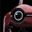 OX-Q1 teaser