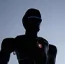 OX-S1 teaser