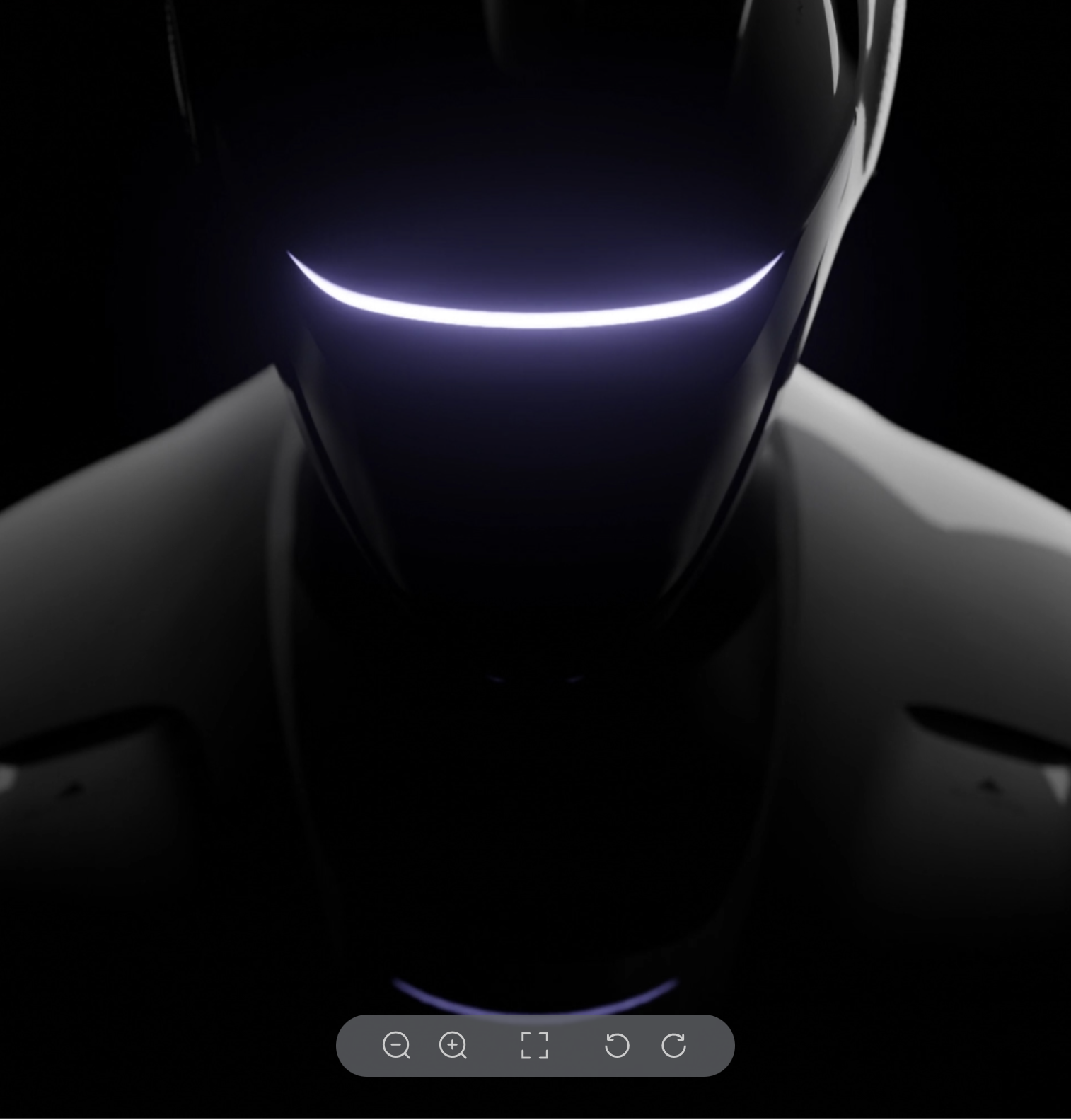 New product teaser